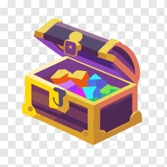 Cashback Hebdomadaire